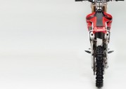 Honda CRF250R